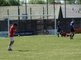 ST D.Z.C. '09/S.K.N.W.K. JO15-1 - Jong Ambon JO15-1 (competitie) seizoen 2024-2025 (3e fase) (5/151)